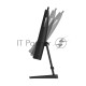 Моноблок Lenovo IdeaCentre AIO 3 24ALC6   23.8