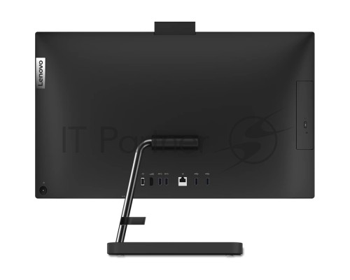 Моноблок Lenovo IdeaCentre AIO 3 24ALC6   23.8