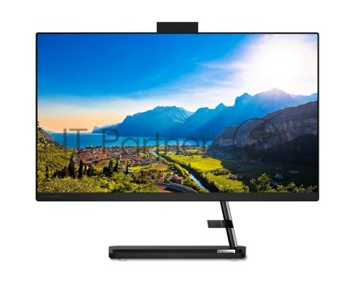 Моноблок Lenovo IdeaCentre AIO 3 24ALC6   23.8