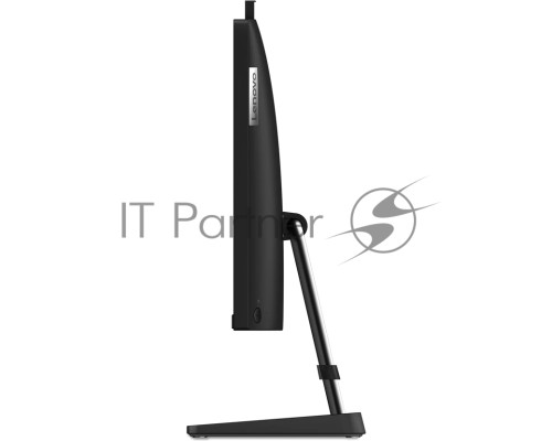 Моноблок Lenovo IdeaCentre AIO 3 24ALC6   23.8