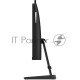 Моноблок Lenovo IdeaCentre AIO 3 24ALC6   23.8