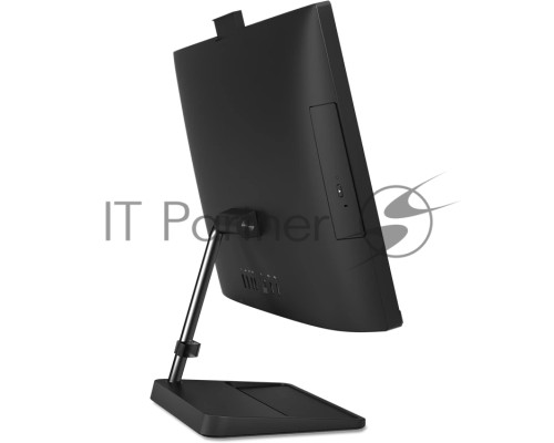 Моноблок Lenovo IdeaCentre AIO 3 24ALC6   23.8