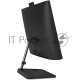 Моноблок Lenovo IdeaCentre AIO 3 24ALC6   23.8