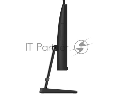 Моноблок Lenovo IdeaCentre AIO 3 24ALC6   23.8