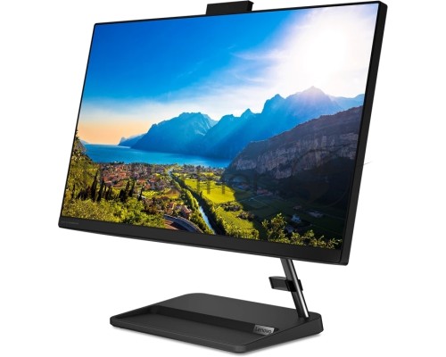 Моноблок Lenovo IdeaCentre AIO 3 24ALC6   23.8