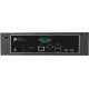 Неттоп MSI Pro DP21 13M-691RU i3 13100 (3.4) 8Gb SSD512Gb UHDG 730 Windows 11 Professional GbitEth WiFi BT 120W черный (9S6-B0A421-691)