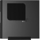 Неттоп MSI Pro DP21 13M-691RU i3 13100 (3.4) 8Gb SSD512Gb UHDG 730 Windows 11 Professional GbitEth WiFi BT 120W черный (9S6-B0A421-691)