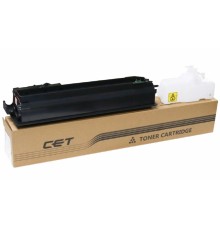 Тонер-картридж (PK11) TK-4105 для KYOCERA TASKalfa 1800 (CET), 560г, CET8998