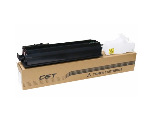 [Расходные материалы] Тонер-картридж (PK11) TK-4105 для KYOCERA TASKalfa 1800 (CET), 560г, CET8998
