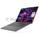 Ноутбук Lenovo Yoga 7 2-in-1 14AHP9 Ryzen 5 8640HS 16Gb SSD 1Tb AMD Radeon 760M Graphics 14 WUXGA OLED TS Cam 71Вт*ч Win11 Темно-серый 83DK006NRK
