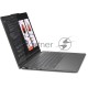 Ноутбук Lenovo Yoga 7 2-in-1 14AHP9 Ryzen 5 8640HS 16Gb SSD 1Tb AMD Radeon 760M Graphics 14 WUXGA OLED TS Cam 71Вт*ч Win11 Темно-серый 83DK006NRK
