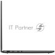 Ноутбук Lenovo Yoga 7 2-in-1 14AHP9 Ryzen 5 8640HS 16Gb SSD 1Tb AMD Radeon 760M Graphics 14 WUXGA OLED TS Cam 71Вт*ч Win11 Темно-серый 83DK006NRK