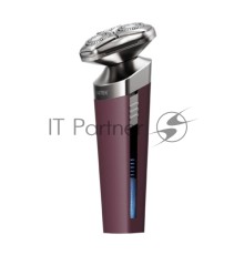 Бритва Centek CT-2153 (аметист)