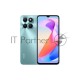 Смартфон HONOR X6a, 6/128Gb, небесно-серебристый