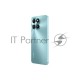 Смартфон HONOR X6a, 6/128Gb, небесно-серебристый