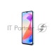 Смартфон HONOR X6a, 6/128Gb, небесно-серебристый