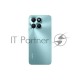 Смартфон HONOR X6a, 6/128Gb, небесно-серебристый