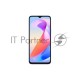 Смартфон HONOR X6a, 6/128Gb, небесно-серебристый