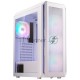 Компьютерный корпус XPG VALORAIRPLUSMTA-WHCWW