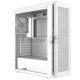 Компьютерный корпус XPG VALORAIRPLUSMTA-WHCWW