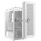 Компьютерный корпус XPG VALORAIRPLUSMTA-WHCWW