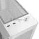 Компьютерный корпус XPG VALORAIRPLUSMTA-WHCWW