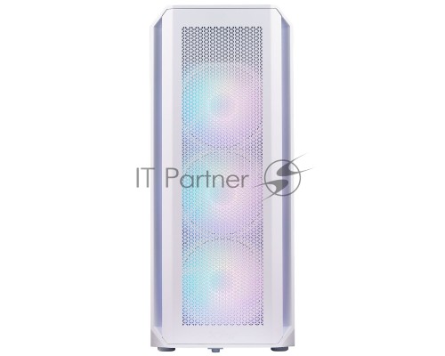 Компьютерный корпус XPG VALORAIRPLUSMTA-WHCWW