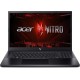 Ноутбук Acer Nitro V ANV15-51-7134 Core i7-13620H/16Gb/SSD1024Gb/RTX3050 6Gb/15.6