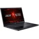 Ноутбук Acer Nitro V ANV15-51-7134 Core i7-13620H/16Gb/SSD1024Gb/RTX3050 6Gb/15.6