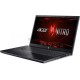 Ноутбук Acer Nitro V ANV15-51-7134 Core i7-13620H/16Gb/SSD1024Gb/RTX3050 6Gb/15.6