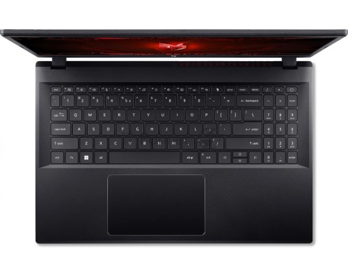 Ноутбук Acer Nitro V ANV15-51-7134 Core i7-13620H/16Gb/SSD1024Gb/RTX3050 6Gb/15.6