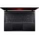 Ноутбук Acer Nitro V ANV15-51-7134 Core i7-13620H/16Gb/SSD1024Gb/RTX3050 6Gb/15.6