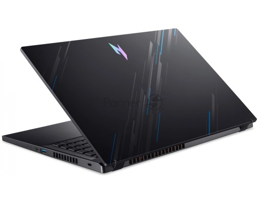 Ноутбук Acer Nitro V ANV15-51-7134 Core i7-13620H/16Gb/SSD1024Gb/RTX3050 6Gb/15.6