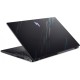 Ноутбук Acer Nitro V ANV15-51-7134 Core i7-13620H/16Gb/SSD1024Gb/RTX3050 6Gb/15.6