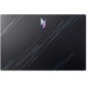 Ноутбук Acer Nitro V ANV15-51-7134 Core i7-13620H/16Gb/SSD1024Gb/RTX3050 6Gb/15.6