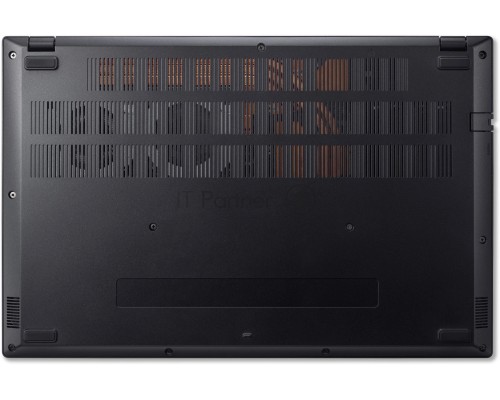 Ноутбук Acer Nitro V ANV15-51-7134 Core i7-13620H/16Gb/SSD1024Gb/RTX3050 6Gb/15.6
