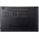 Ноутбук Acer Nitro V ANV15-51-7134 Core i7-13620H/16Gb/SSD1024Gb/RTX3050 6Gb/15.6