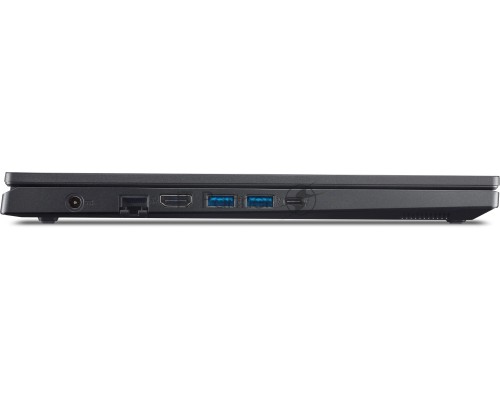 Ноутбук Acer Nitro V ANV15-51-7134 Core i7-13620H/16Gb/SSD1024Gb/RTX3050 6Gb/15.6