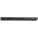 Ноутбук Acer Nitro V ANV15-51-7134 Core i7-13620H/16Gb/SSD1024Gb/RTX3050 6Gb/15.6