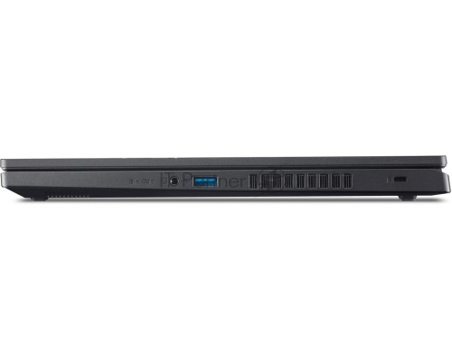 Ноутбук Acer Nitro V ANV15-51-7134 Core i7-13620H/16Gb/SSD1024Gb/RTX3050 6Gb/15.6