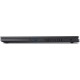 Ноутбук Acer Nitro V ANV15-51-7134 Core i7-13620H/16Gb/SSD1024Gb/RTX3050 6Gb/15.6