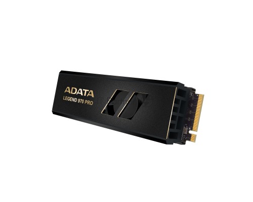 Накопитель SSD ADATA LEGEND 970 PRO 1TB M.2