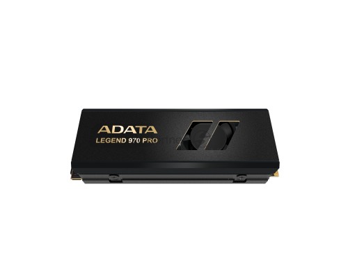 Накопитель SSD ADATA LEGEND 970 PRO 1TB M.2
