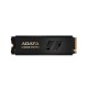 Накопитель SSD ADATA LEGEND 970 PRO 1TB M.2