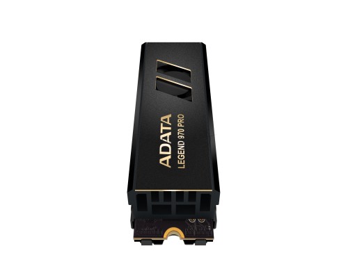 Накопитель SSD ADATA LEGEND 970 PRO 1TB M.2