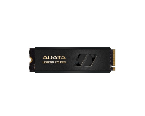 Накопитель SSD ADATA LEGEND 970 PRO 2TB M.2
