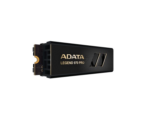 Накопитель SSD ADATA LEGEND 970 PRO 2TB M.2