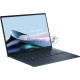 Ноутбук ASUS Zenbook 14 UX3405MA-QD379W Core Ultra 7 155H/16Gb/SSD1Tb/14.0