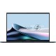 Ноутбук ASUS Zenbook 14 UX3405MA-QD379W Core Ultra 7 155H/16Gb/SSD1Tb/14.0