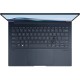 Ноутбук ASUS Zenbook 14 UX3405MA-QD379W Core Ultra 7 155H/16Gb/SSD1Tb/14.0